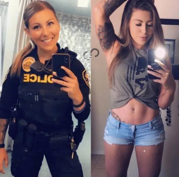 Dias