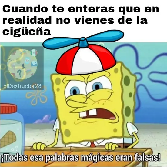 imagenes