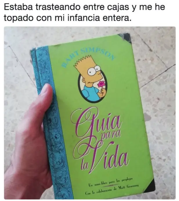 entusiasmo