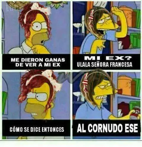 aburrido