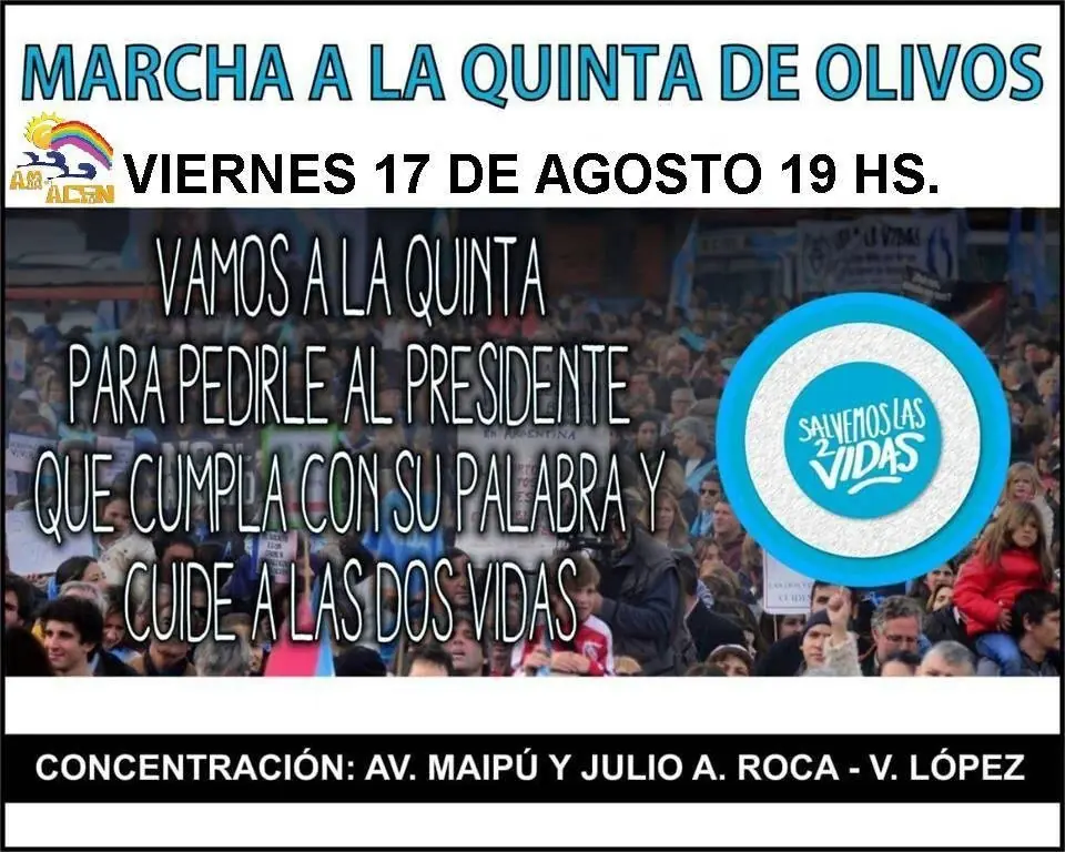 despenalizacion