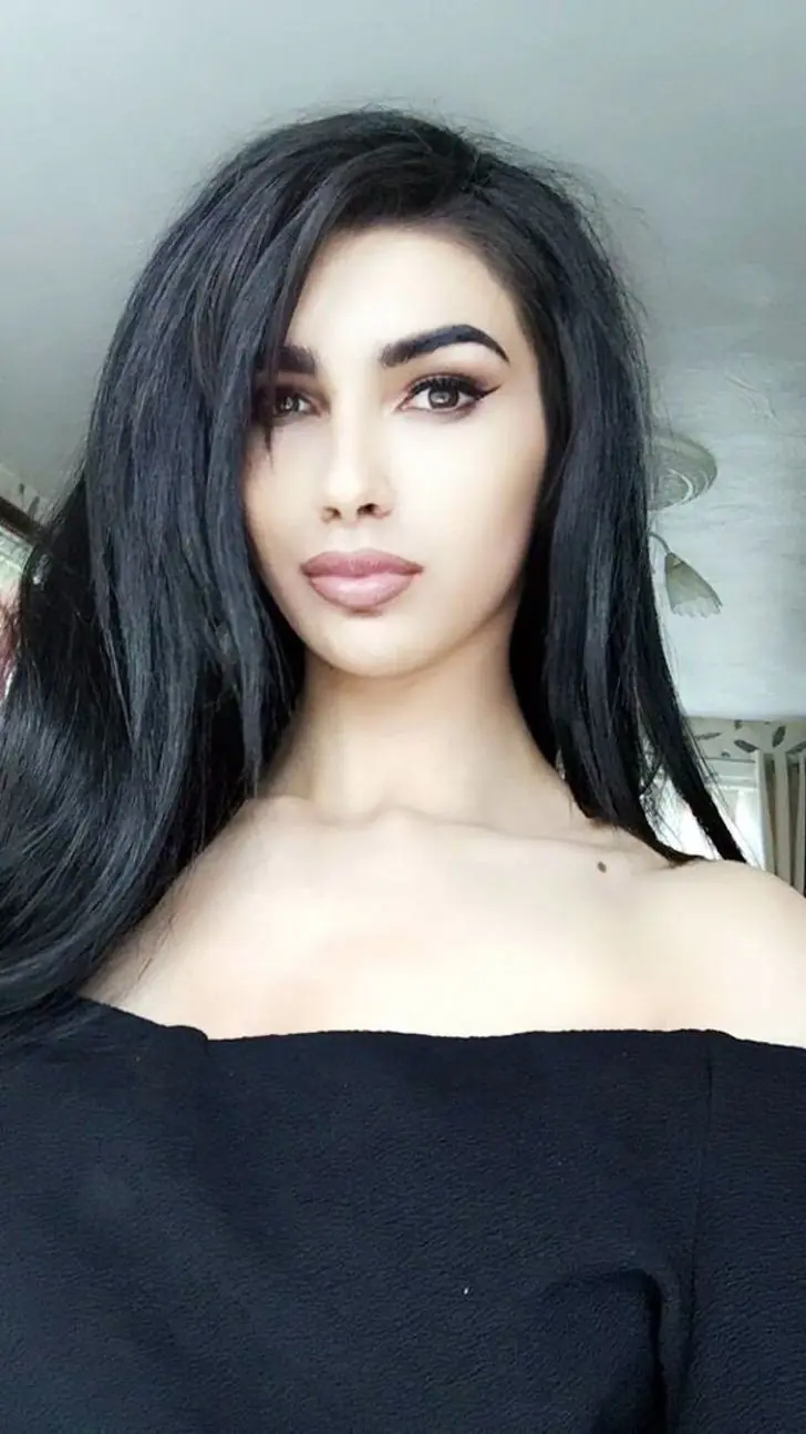 Cintura