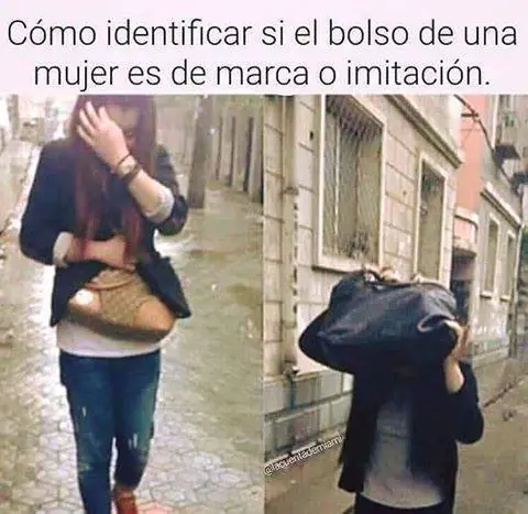 semana