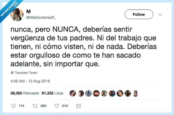 alegria