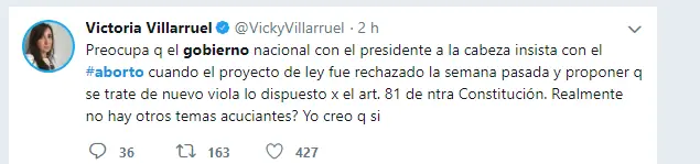 despenalizacion