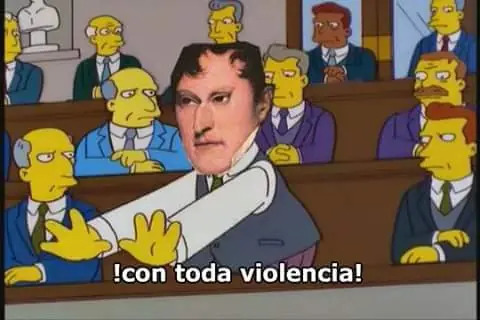 CFK