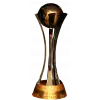 FUTBOL