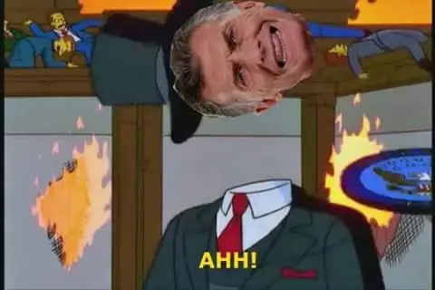 Macri