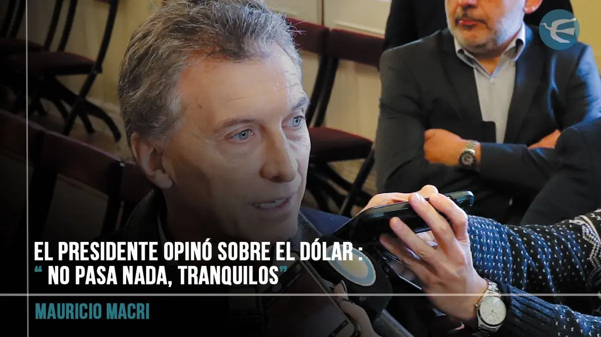 retenciones