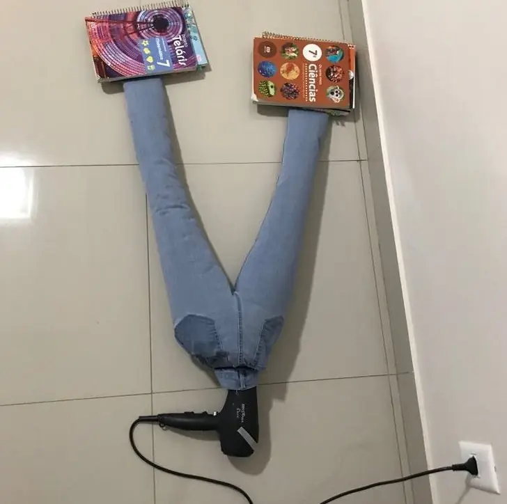 Naciaron
