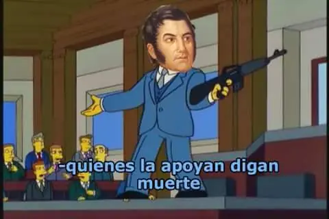 Macri