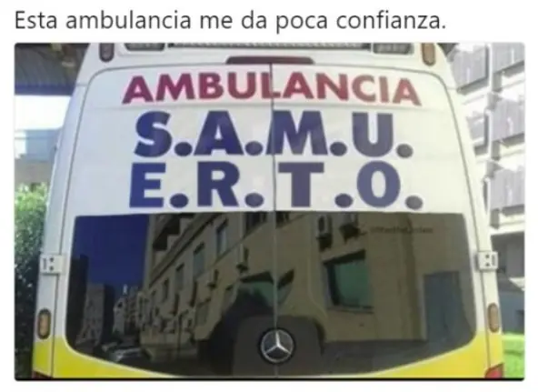 gozaras