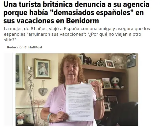 alegria