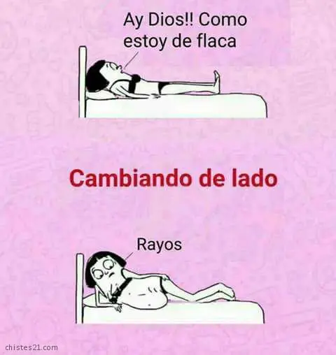 memes