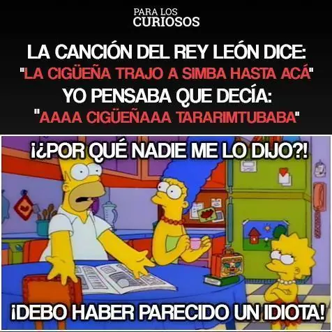 memes
