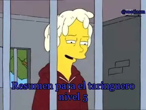 matias