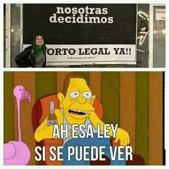 ley