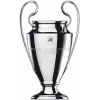 MUNDIAL DE CLUBES