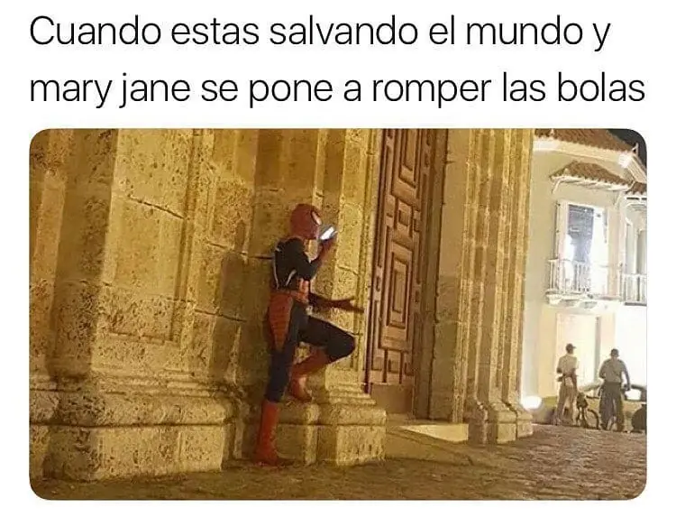 viral