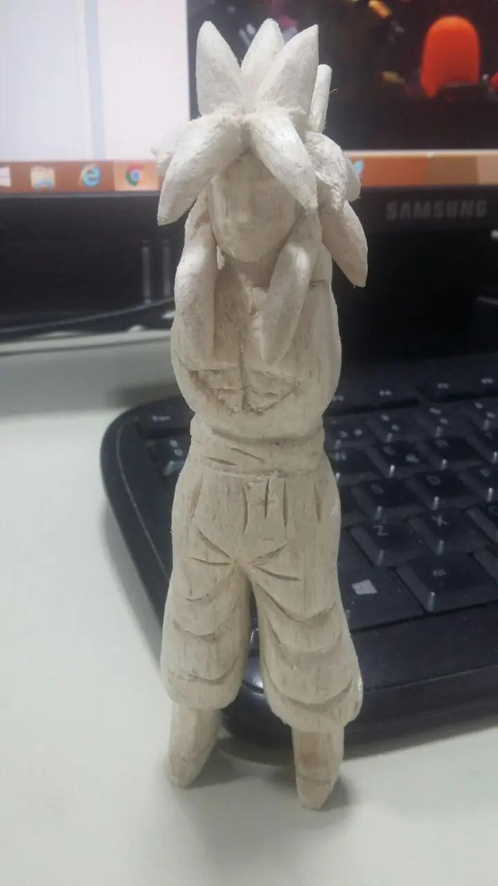 manualidades