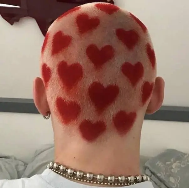 33 Imágenes peculiares que no se ven todos los días