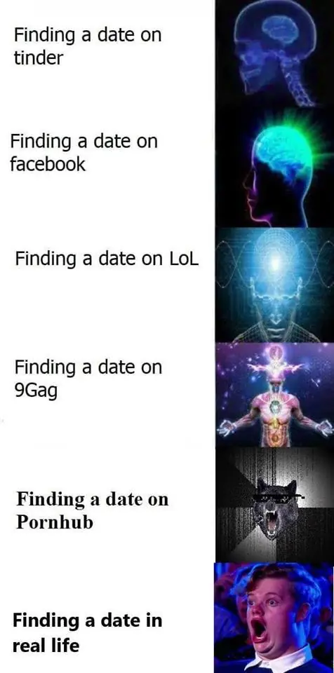 memes