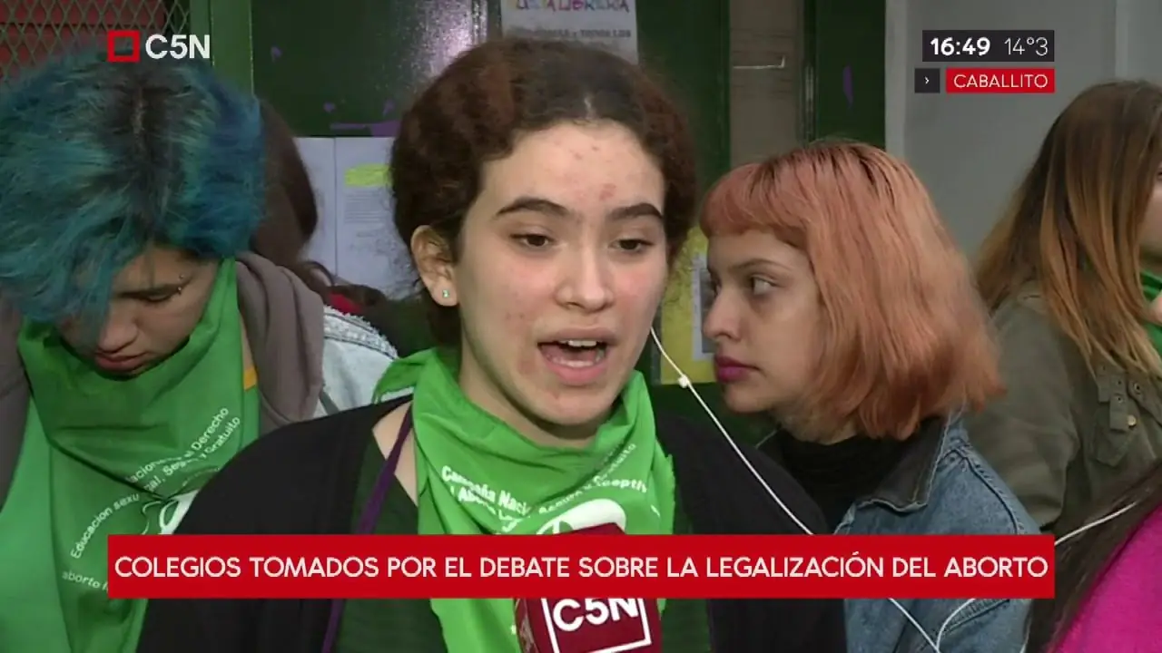 salvemos la dos vidas salvemos la dos vidas