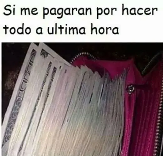 memes