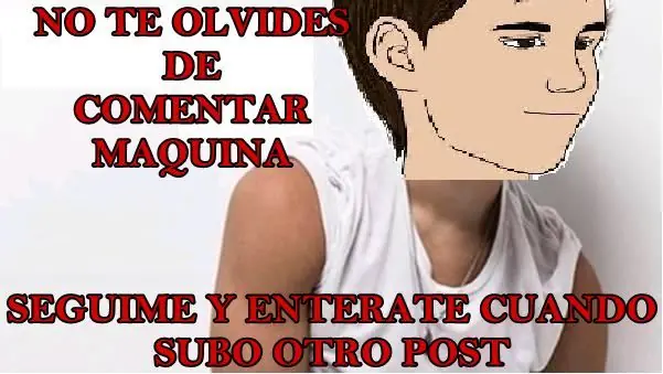 Gerardo Rozin, es el nuevo Julian weich.