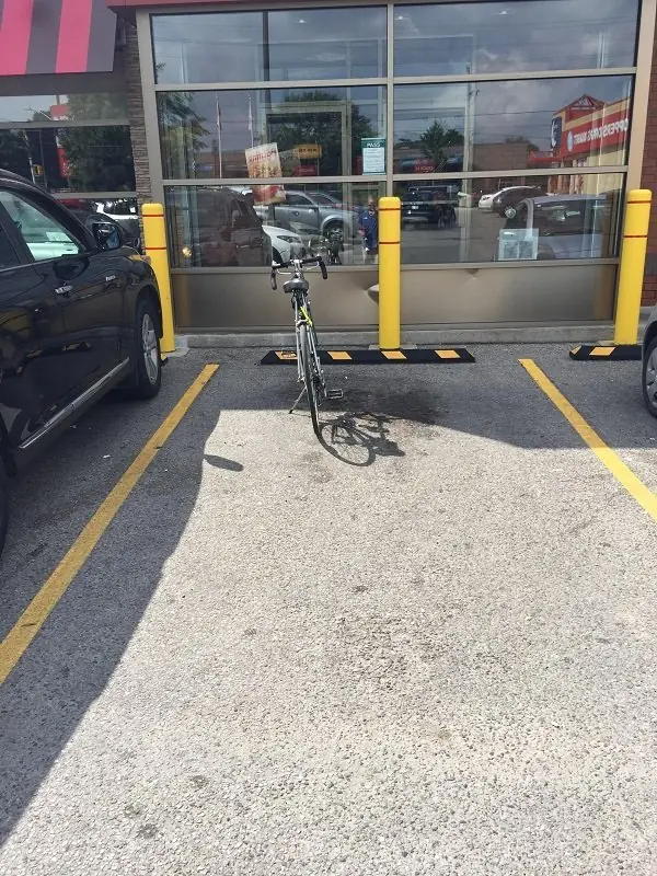 Ver