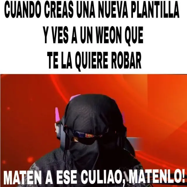 aburrido