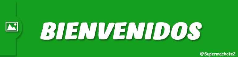 Distráete con estas imágenes wtf y curiosas. Parte 21