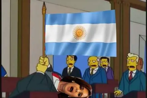 LosSimpsons