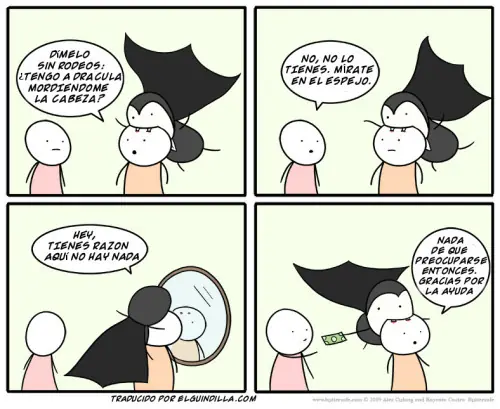 Humor sexual parte 2: para alegra este aburrido lunes.