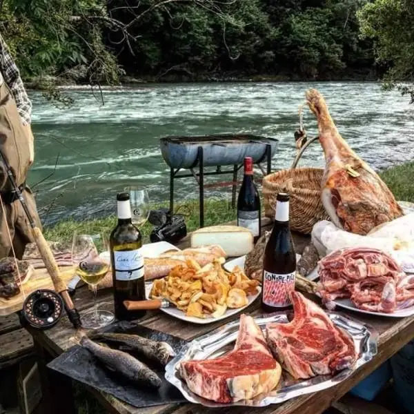 33 Imágenes peculiares que no se ven todos los días
