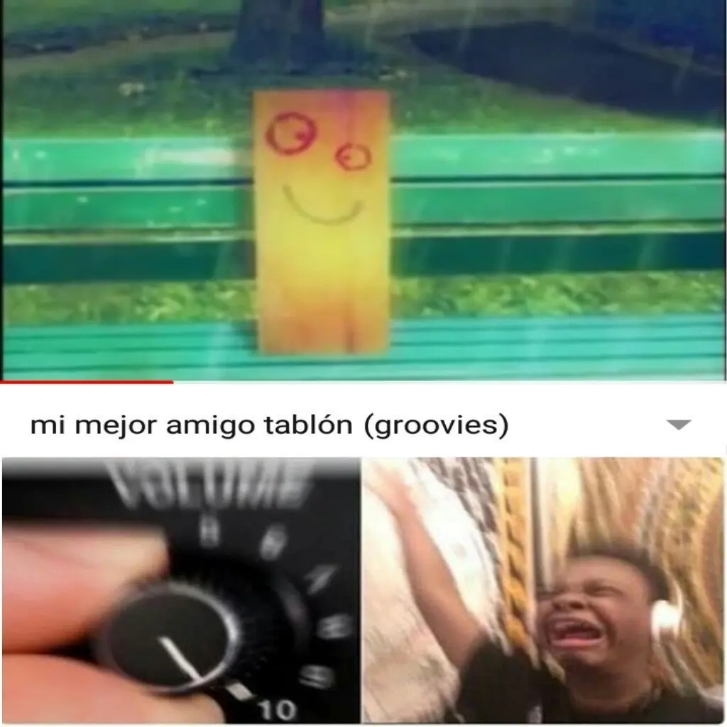 memes