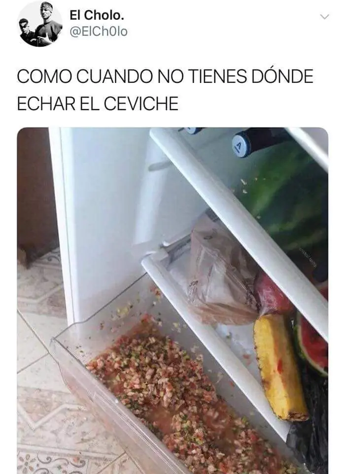 notable