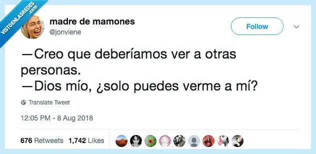 el dia