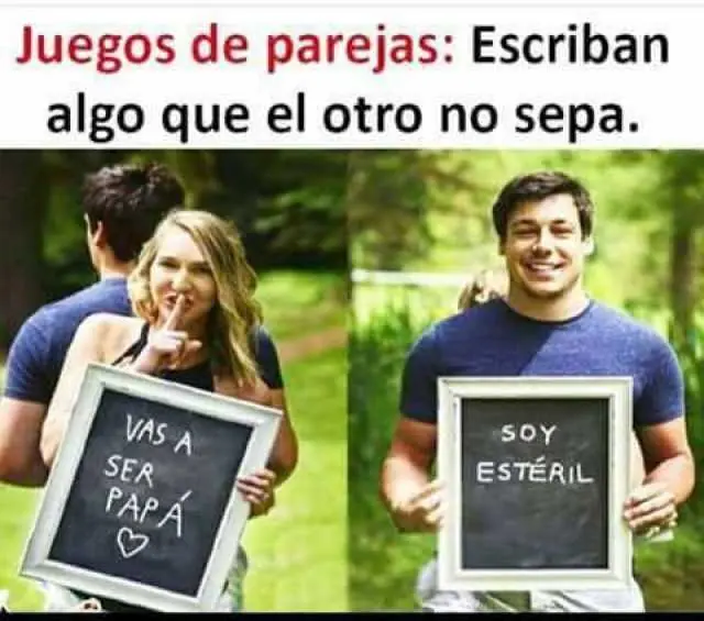 duena