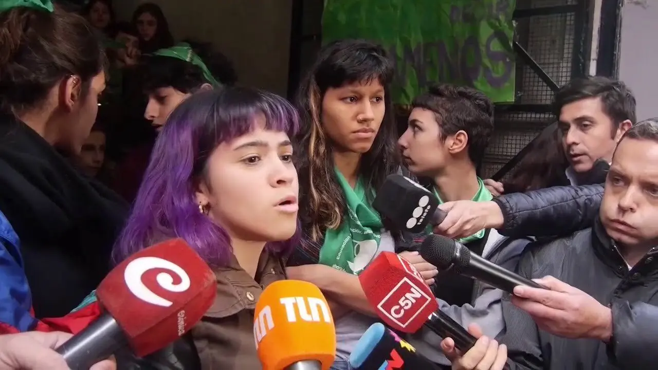 aborto aborto