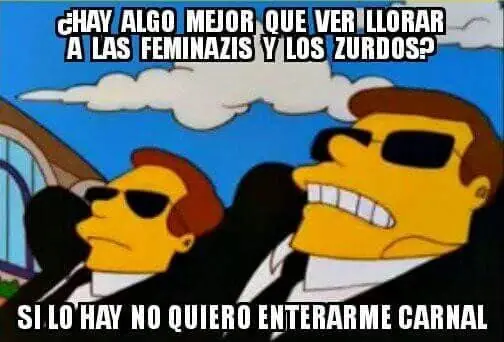 volumen