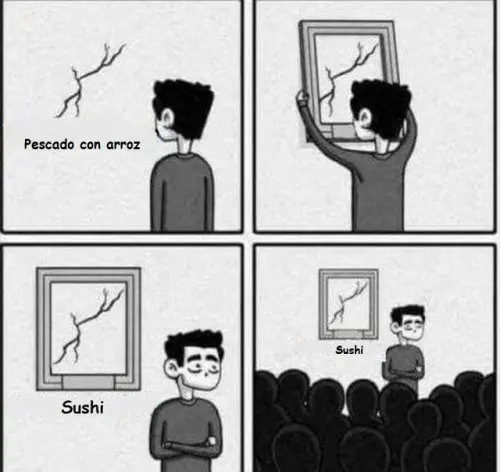 mucha