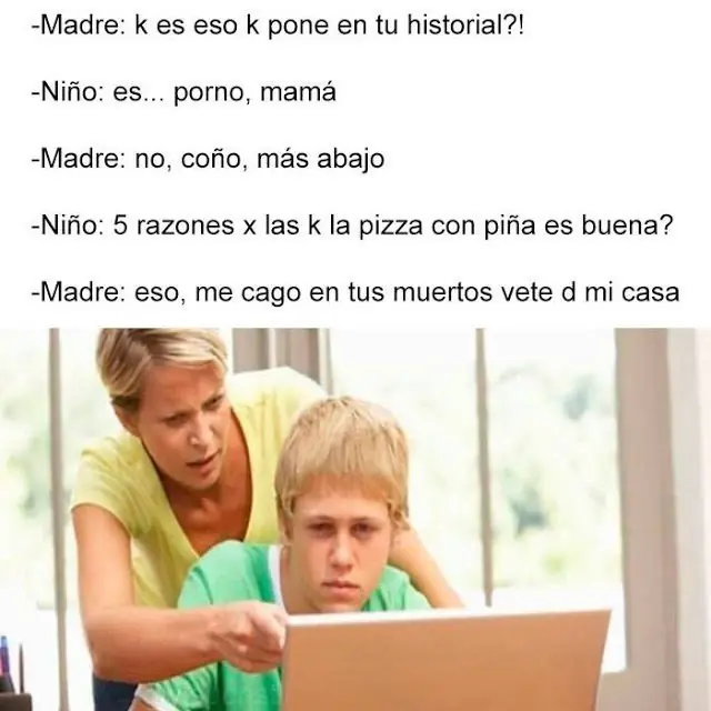 aburrido