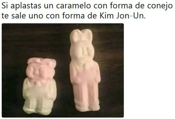 entusiasmo
