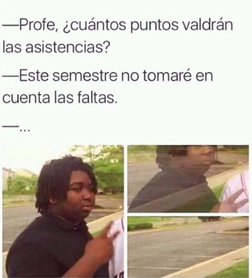 taringa