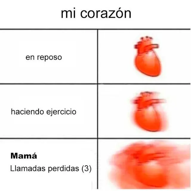 aburrido