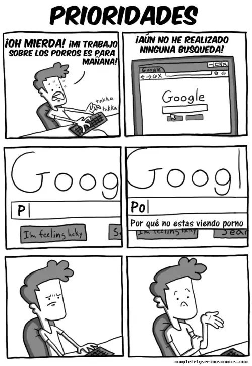 impuesto