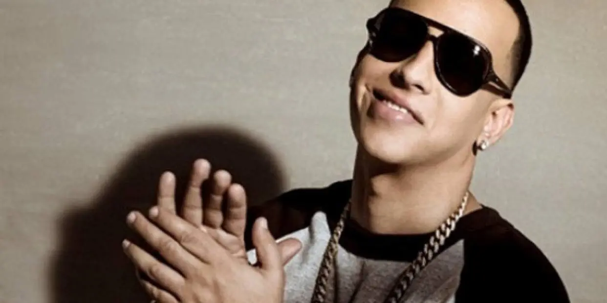 roban joyas a Daddy Yankee
