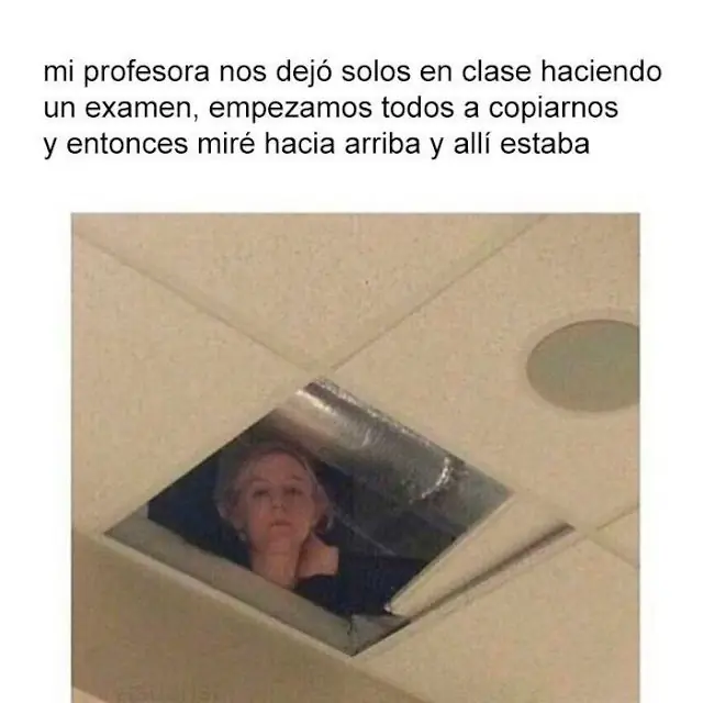 aburrido