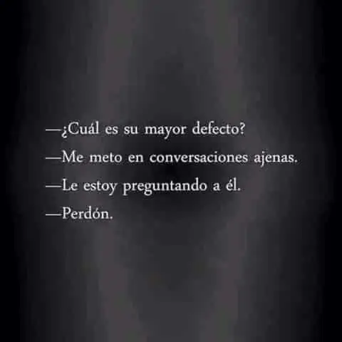taringa